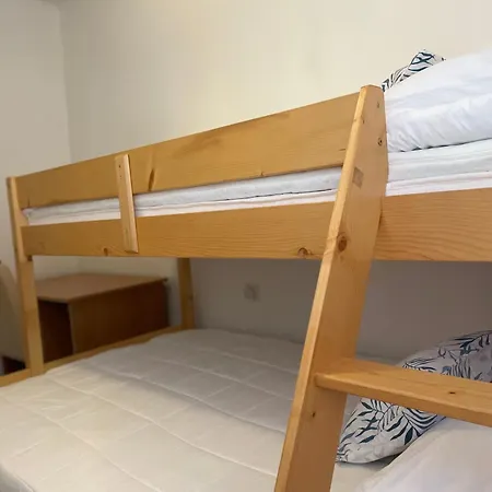 Apartman 'one Tree' Apartment, Old Town *