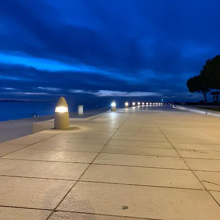 'one Tree' Apartment, Old Town